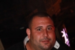 Els' Pub on Saturday at Byblos